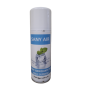 SANY AIR - Igienizzante per l'ambiente