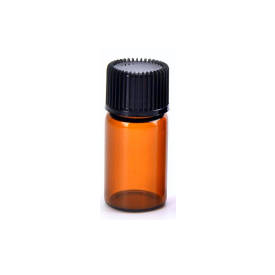 Olio essenziale per caloriferi e diffusori d'aroma
