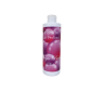 Magic Bubble Plum