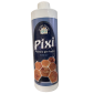 PIXI - Detergente per le fughe delle piastrelle