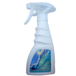 Spray per ambienti