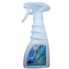 Spray per ambienti