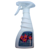 Spray per ambienti