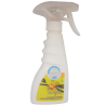 Spray per ambienti