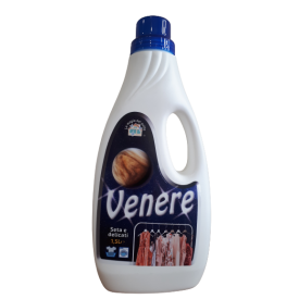 VENERE DETERSIVO PER CAPI DELICATI & SETA