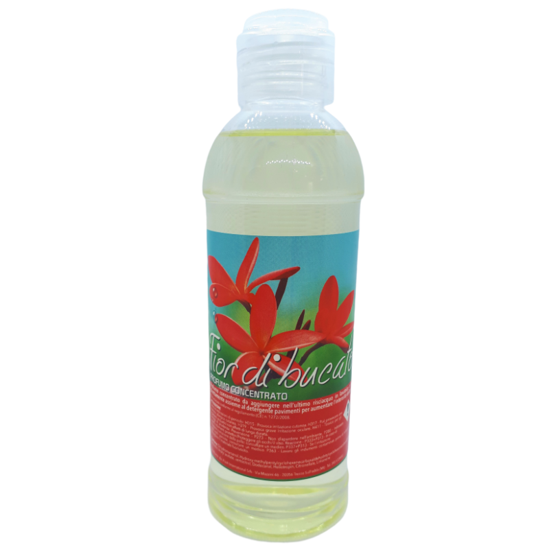 Profumatore per la biancheria 250ml Profumatore per la biancheria 250ml