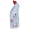Detergente disincrostante Equa kalc & wc