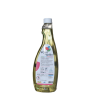 Detergente sgrassante Equa Rapido