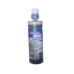 Detergente per pavimenti WIND JOY