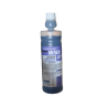 Detergente per pavimenti WIND JOY