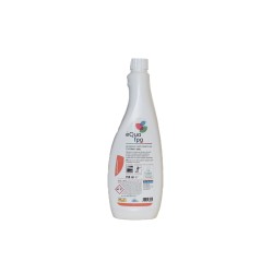 Detergente multi superfici EQUA FPG