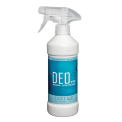 PROFUMO ASTRO  Per ogni segno zodiacale una profumazione specifica