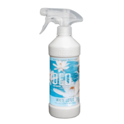 PROFUMO ASTRO  Per ogni segno zodiacale una profumazione specifica