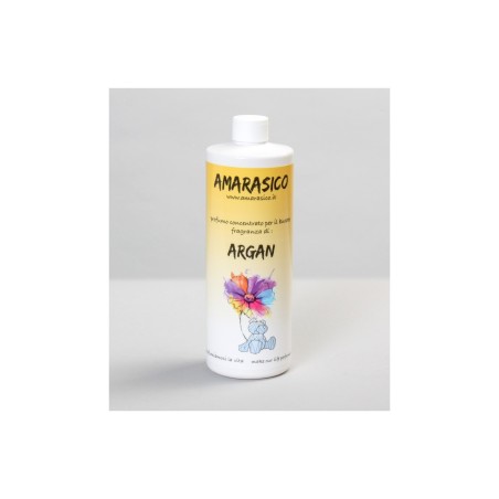 Profumatore per la biancheria 500ml