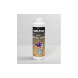 Profumatore per la biancheria 500ml