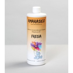 Profumatore per la biancheria 500ml