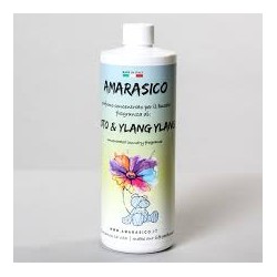 Profumatore per la biancheria 500ml