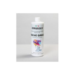 Profumatore per la biancheria 500ml