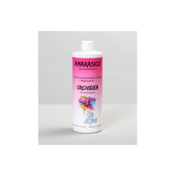 Profumatore per la biancheria 500ml