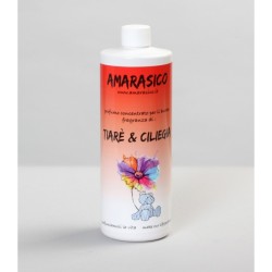 Profumatore per la biancheria 500ml