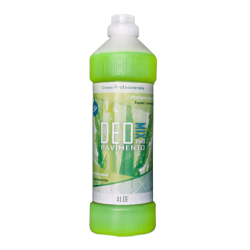 PROFUMO ASTRO  Per ogni segno zodiacale una profumazione specifica