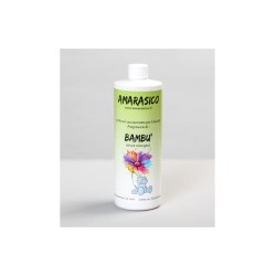 Profumatore per la biancheria 100ml