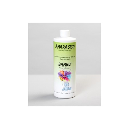 Profumatore per la biancheria 100ml