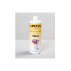 Profumatore per la biancheria 100ml