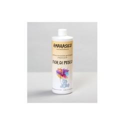 Profumatore per la biancheria 100ml