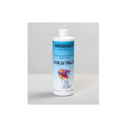 Profumatore per la biancheria 100ml