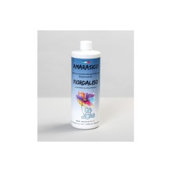 Profumatore per la biancheria 100ml