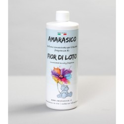 Profumatore per la biancheria 100ml