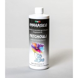 Profumatore per la biancheria 100ml