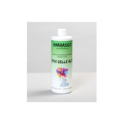 Profumatore per la biancheria 100ml