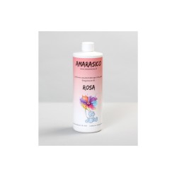 Profumatore per la biancheria 100ml