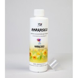 Profumatore per la biancheria 100ml