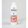 Profumatore per la biancheria 100ml