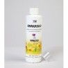 Profumatore per la biancheria 500ml