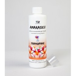 Profumatore per la biancheria 500ml