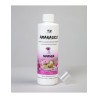 Profumatore per la biancheria 500ml