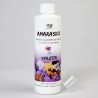 Profumatore per la biancheria 500ml