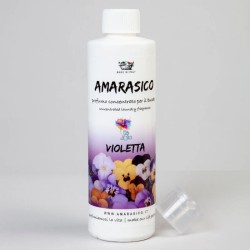 Profumatore per la biancheria 100ml