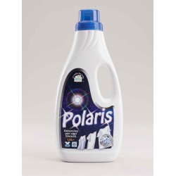 POLARIS Detersivo per capi bianchi
