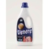 VENERE DETERSIVO PER CAPI DELICATI & SETA