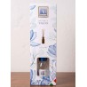 Diffusore di profumo dotato di bastoncini per profumare tutta casa!