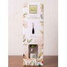 Diffusore di profumo dotato di bastoncini per profumare tutta casa!