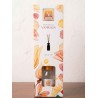 Diffusore di profumo dotato di bastoncini per profumare tutta casa!