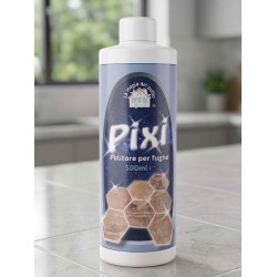 PIXI Detergente per le fughe delle piastrelle