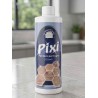 PIXI Detergente per le fughe delle piastrelle