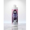 Detergente lucidante per pavimento in marmo